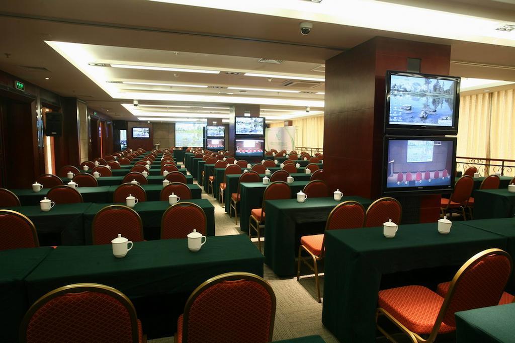 צ'נגדו Lutianhua Hotel מראה חיצוני תמונה